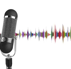 Fusion nucléaire : 1, 2, 3 Soleil