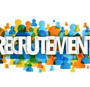 Proposition de Chaire : date limite 30 avril 2024