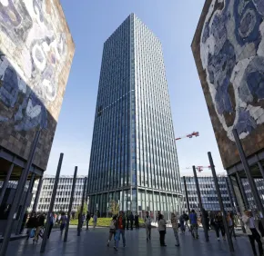 19th Direct Drive and Fast Ignition Workshop