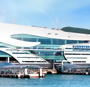 10th Asia-Pacific Conference on Plasma Physics