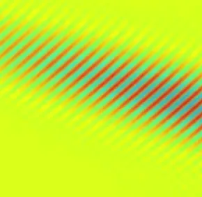 Soutenance de thèse Mattys Pouyez