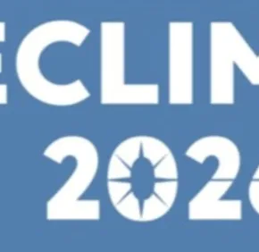 ECLIM2016