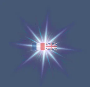 3rd France-UK workshop on Inertial Fusion Energy & High Energy Density Science