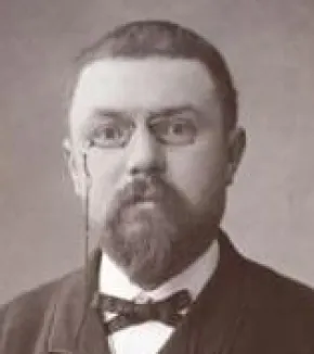 Octobre 2020 : les archives Poincaré