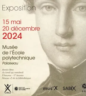 Exposition annuelle
