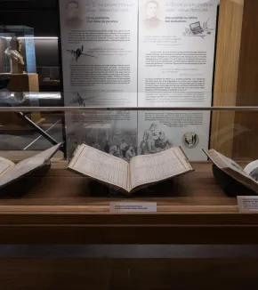 Catalogues