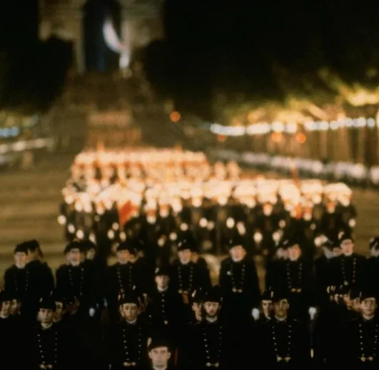 Juillet 2021 : les archives du 14 juillet