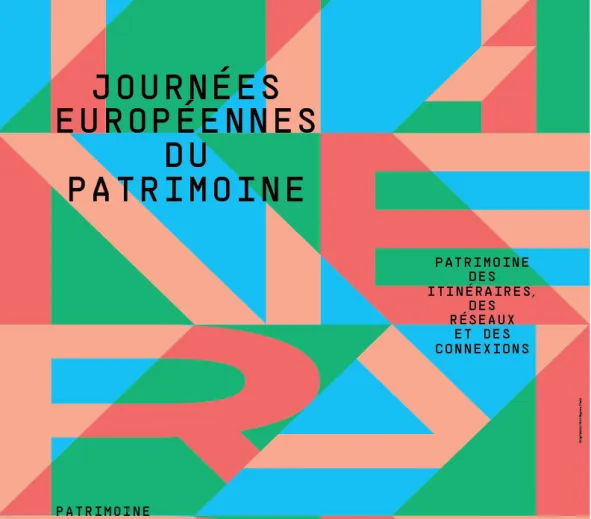Les Journées du Patrimoine à l'École polytechnique