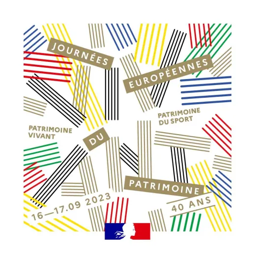 Les Journées du Patrimoine à l'Ecole polytechnique et dans son musée