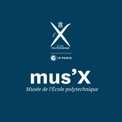 Suivez le Mus'X sur les réseaux sociaux