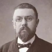 Octobre 2020 : les archives Poincaré