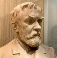 Poincaré et Freycinet au Mus’X