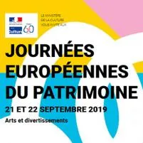 Les journées du patrimoine à l’École polytechnique