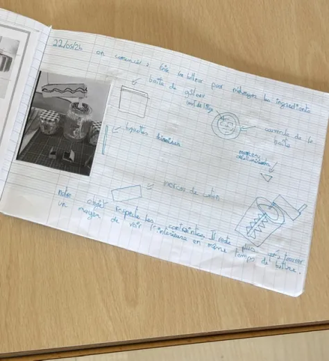 LE DÉFI INGÉNIEURS EN HERBE : RESTITUTION À L'ÉCOLE POLYTECHNIQUE