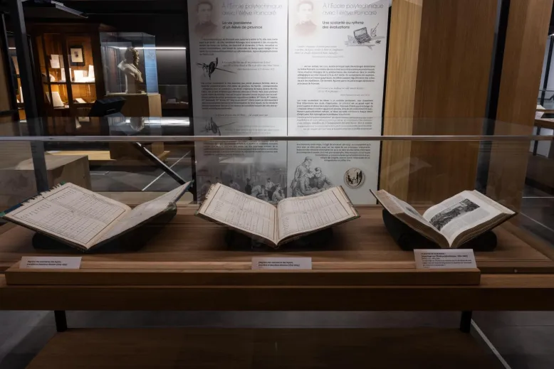 Catalogues