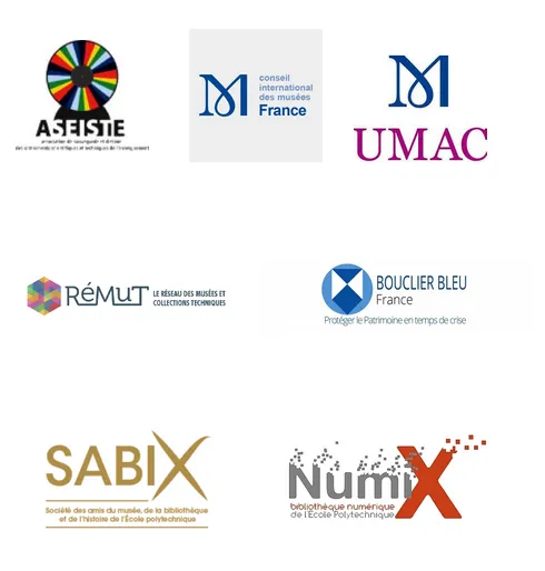 Nos partenaires