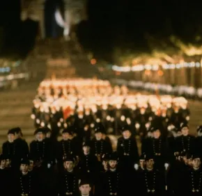 Juillet 2021 : les archives du 14 juillet