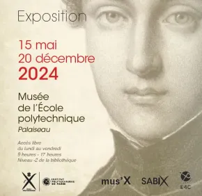 Ateliers d'été sur la thermodynamique