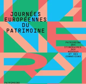 Les Journées du Patrimoine à l'École polytechnique