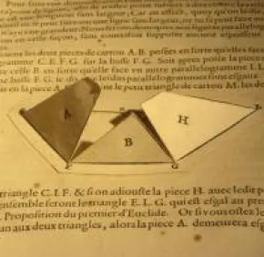 L’X : l’équation du mérite. Nouvelle exposition au Mus’X du 15 avril 2019 à janvier 2020