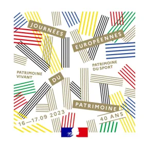 Les Journées du Patrimoine à l'Ecole polytechnique et dans son musée
