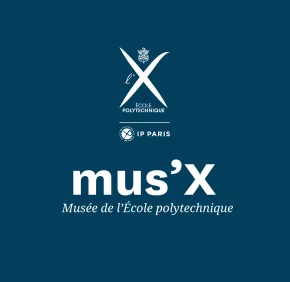 Suivez le Mus'X sur les réseaux sociaux