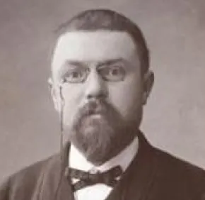 Octobre 2020 : les archives Poincaré