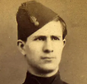 Exposition : Rossel, un polytechnicien pendant la Commune