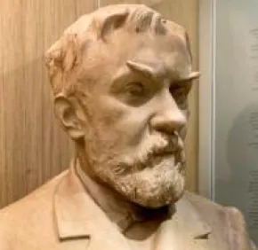 Poincaré et Freycinet au Mus’X