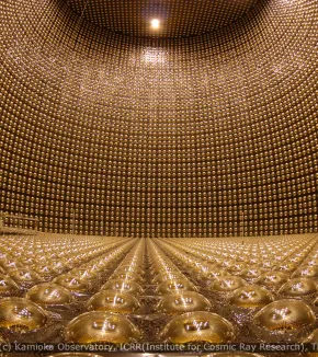 Neutrinos