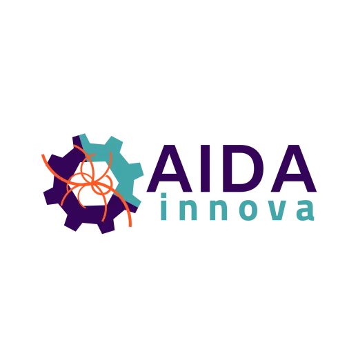 AIDAInnova : laboratoires et industrie au diapason