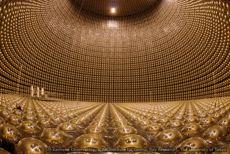 Neutrinos