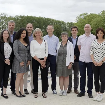 Cristal Collectif 2023