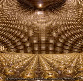 Neutrinos