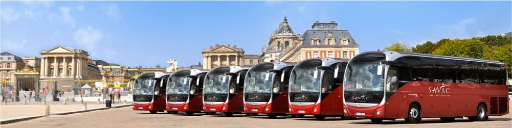Shuttle Timetable