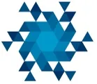 Scientific Committee