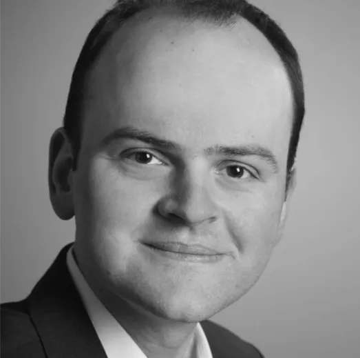 Track 7.3 - Industrial Modernisation in European Industry - Diffusion, Adoption, and Effects of Advanced Production Technologies