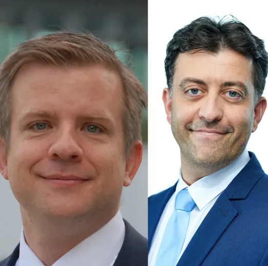 Track 11.4 - Integration of Sustainability in Innovation Management