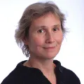 Track 9.4 - Freedom in organisations: myths and realities
