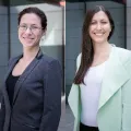 Track 10.4 - Transfer from research to industry and society: the role of the fuzzy front end in scientific organisations