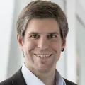 Track 10.1 - The Future of R&D and Innovation