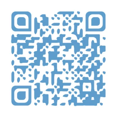 Download the application