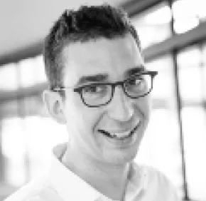 Track 8.3 - Crowdsourcing and online communities: Challenges and new perspectives