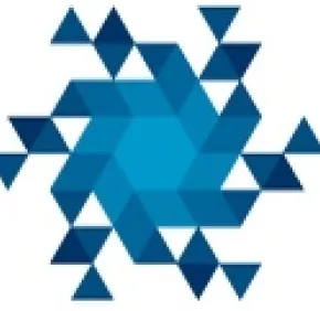 Scientific Committee