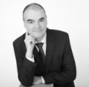 Track 10.3  - Monitoring Technology Dynamics and Convergence