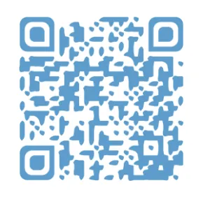 Download the application