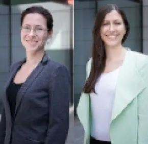 Track 10.4 - Transfer from research to industry and society: the role of the fuzzy front end in scientific organisations