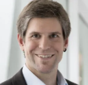 Track 10.1 - The Future of R&D and Innovation