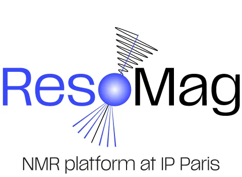 new logo