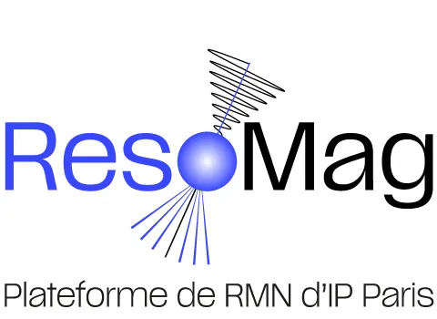 nouveau logo